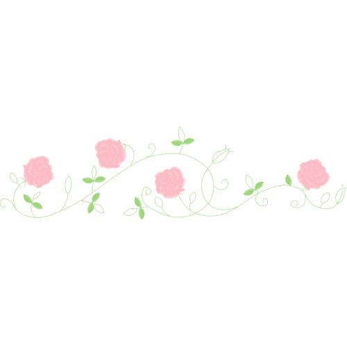 Flower Flowers Flower Flowers