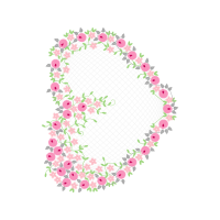 Flower Flowers Flower Flowers