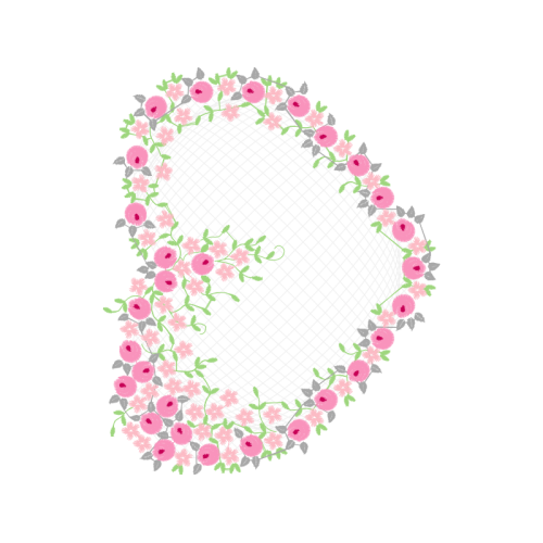 Flower Flowers Flower Flowers