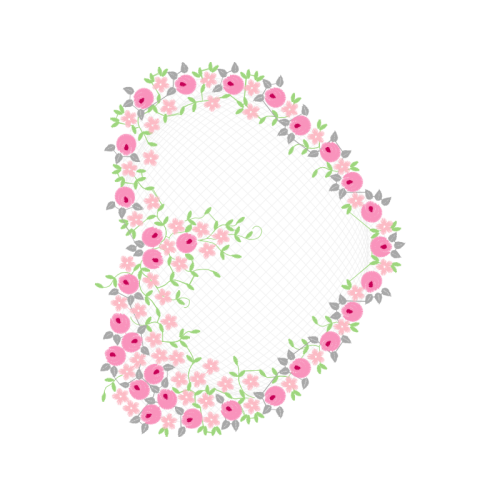 Flower Flowers Flower Flowers