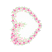 Flower Flowers Flower Flowers