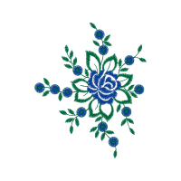 Flower Flowers Flower Flowers