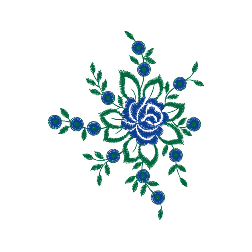 Flower Flowers Flower Flowers