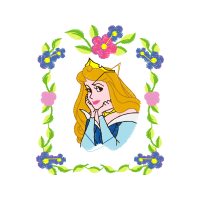 Flower Flowers Flower Flowers