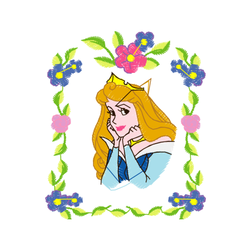 Flower Flowers Flower Flowers