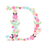 Flower Flowers Flower Flowers