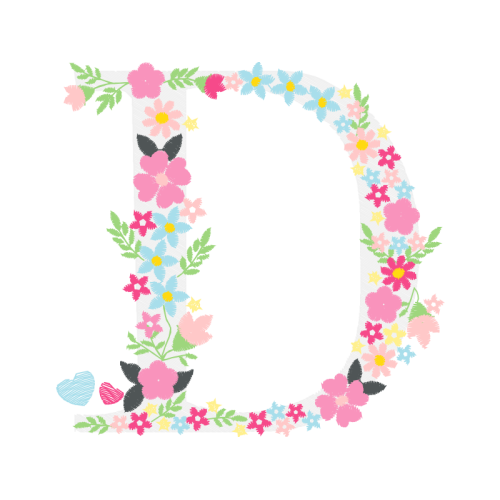 Flower Flowers Flower Flowers