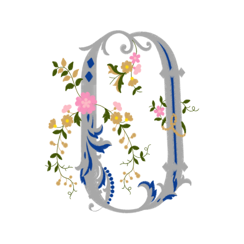 Flower Flowers Flower Flowers