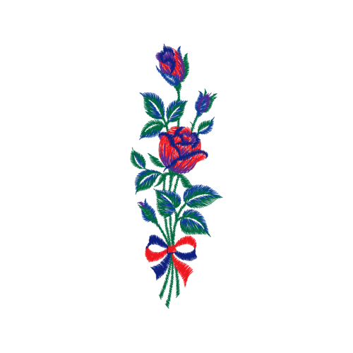 Flower Flowers Flower Flowers