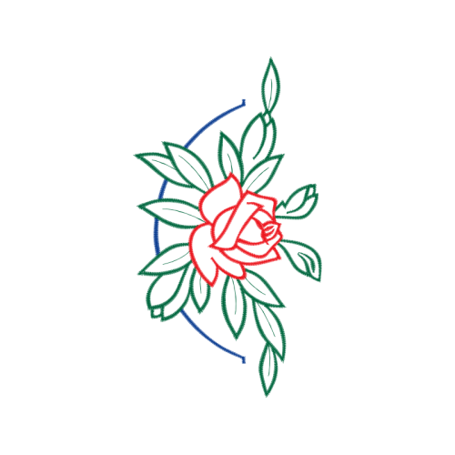 Flower Flowers Flower Flowers