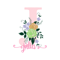 Flower Flowers Flower Flowers