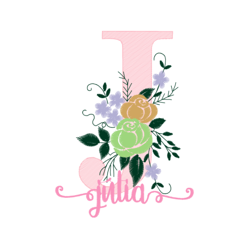 Flower Flowers Flower Flowers