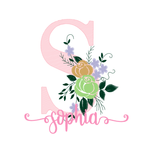 Flower Flowers Flower Flowers