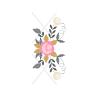 Flower Flowers Flower Flowers