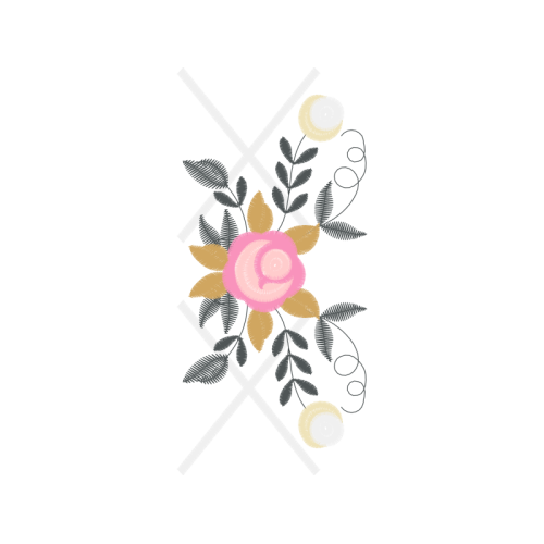 Flower Flowers Flower Flowers