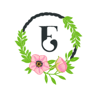 Flower Flowers Flower Flowers