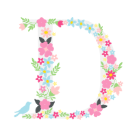 Flower Flowers Flower Flowers