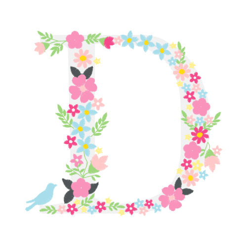 Flower Flowers Flower Flowers