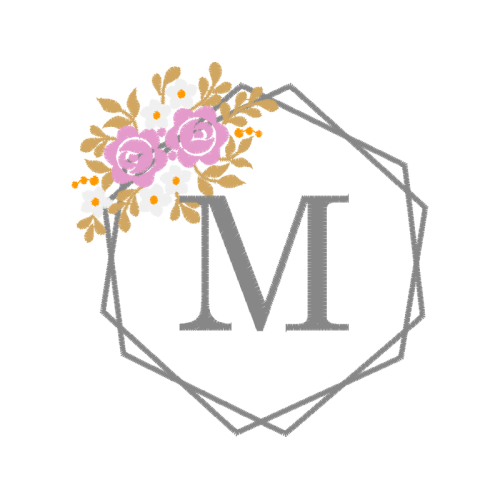 Flower Flowers Flower Flowers