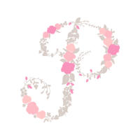 Flower Flowers Flower Flowers