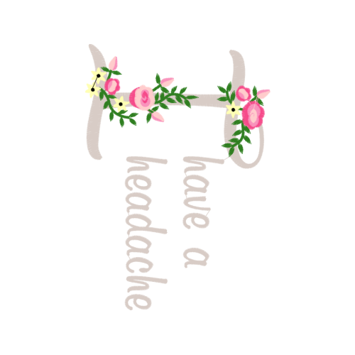 Flower Flowers Flower Flowers