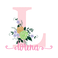 Flower Flowers Flower Flowers