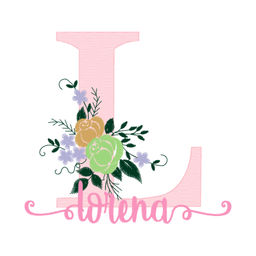 Flower Flowers Flower Flowers