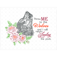 Flower Flowers Flower Flowers