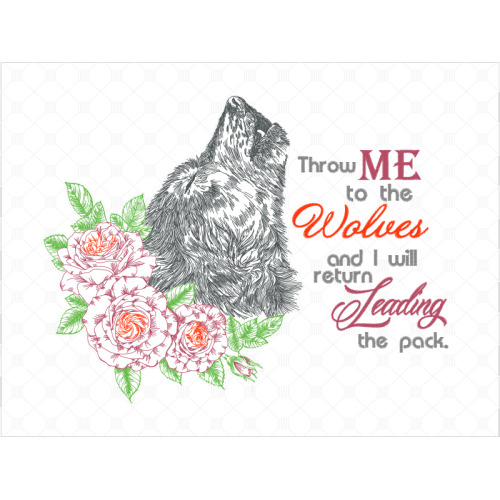 Flower Flowers Flower Flowers