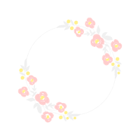 Flower Flowers Flower Flowers