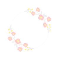 Flower Flowers Flower Flowers