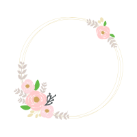 Flower Flowers Flower Flowers