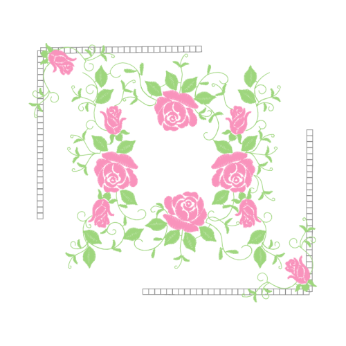 Flower Flowers Flower Flowers