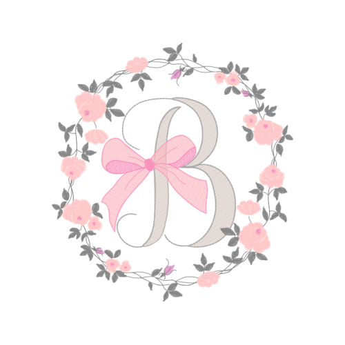 Flower Flowers Flower Flowers