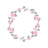 Flower Flowers Flower Flowers