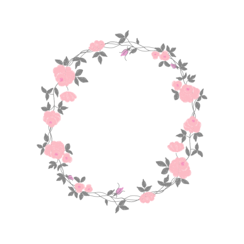 Flower Flowers Flower Flowers