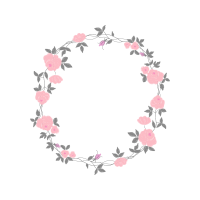 Flower Flowers Flower Flowers