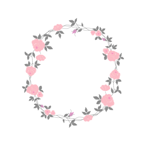 Flower Flowers Flower Flowers