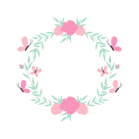 Flower Flowers Flower Flowers