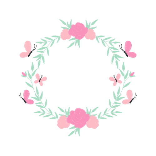 Flower Flowers Flower Flowers