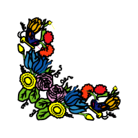 Flower Flowers Flower Flowers