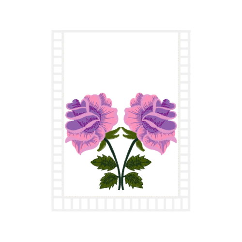 Flower Flowers Flower Flowers