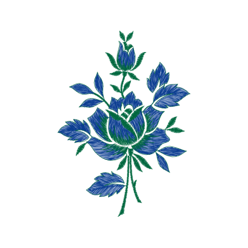 Flower Flowers Flower Flowers