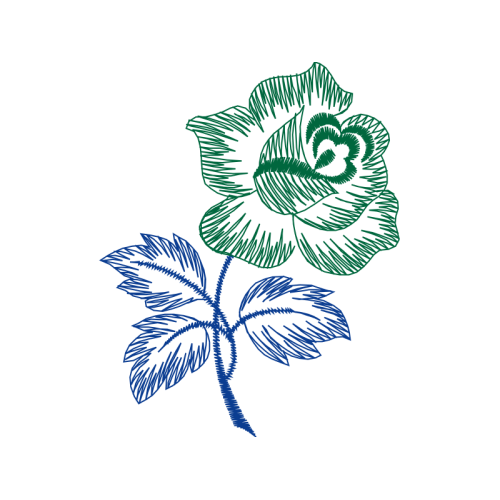 Flower Flowers Flower Flowers