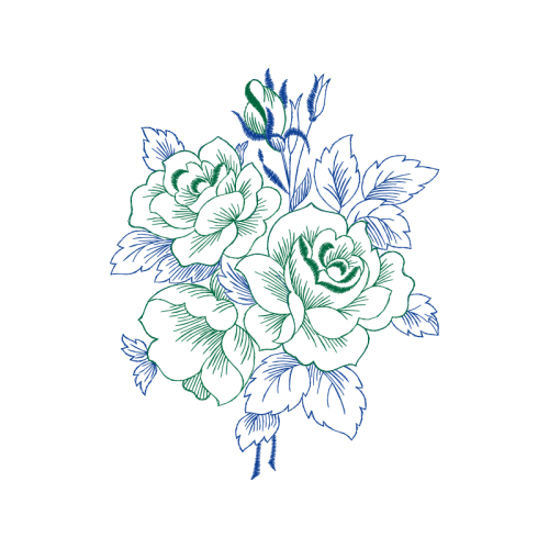 Flower Flowers Flower Flowers