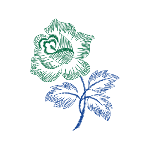 Flower Flowers Flower Flowers