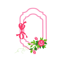 Flower Flowers Flower Flowers