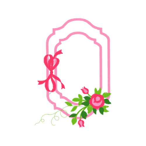 Flower Flowers Flower Flowers