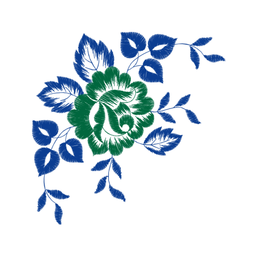 Flower Flowers Flower Flowers