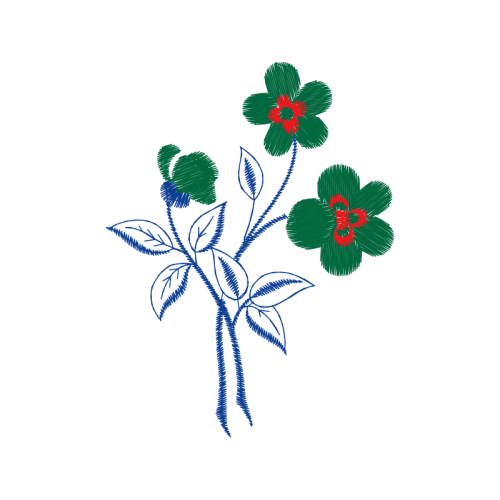 Flower Flowers Flower Flowers